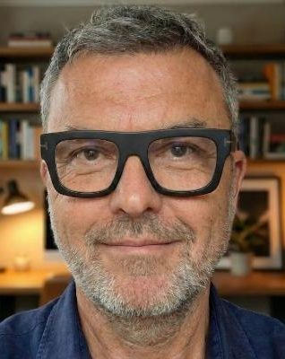 Marco Tarantola