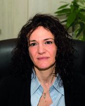 Valeria Sanasi