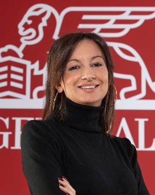 Federica Bozza