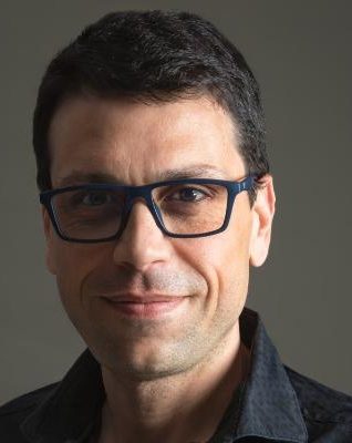 Francesco Palumbo