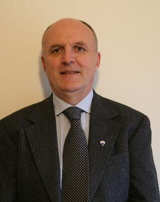 Paolo Simeoni