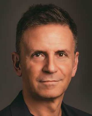 Riccardo Camera