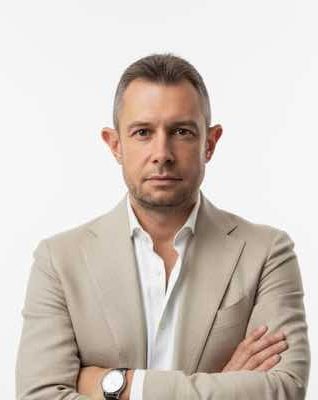 Edoardo Debernardi