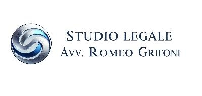 Studio Legale Grifoni