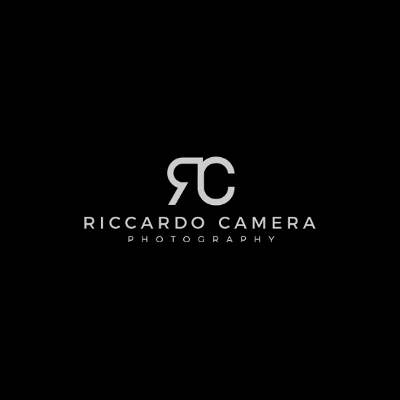 Riccardo camera