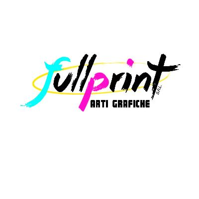 Full print srl