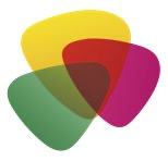 Informatica Revolution