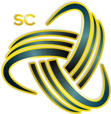 CBC consultant