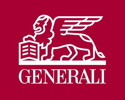 Generali Italia
