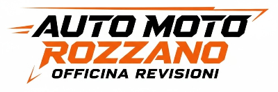 Automotorozzano srl